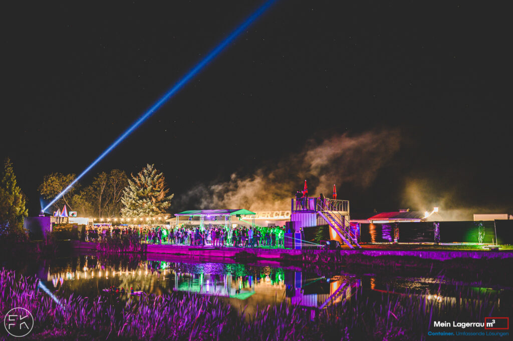 2019.08.31-Summer-Closing-Party-11-Colmnitz