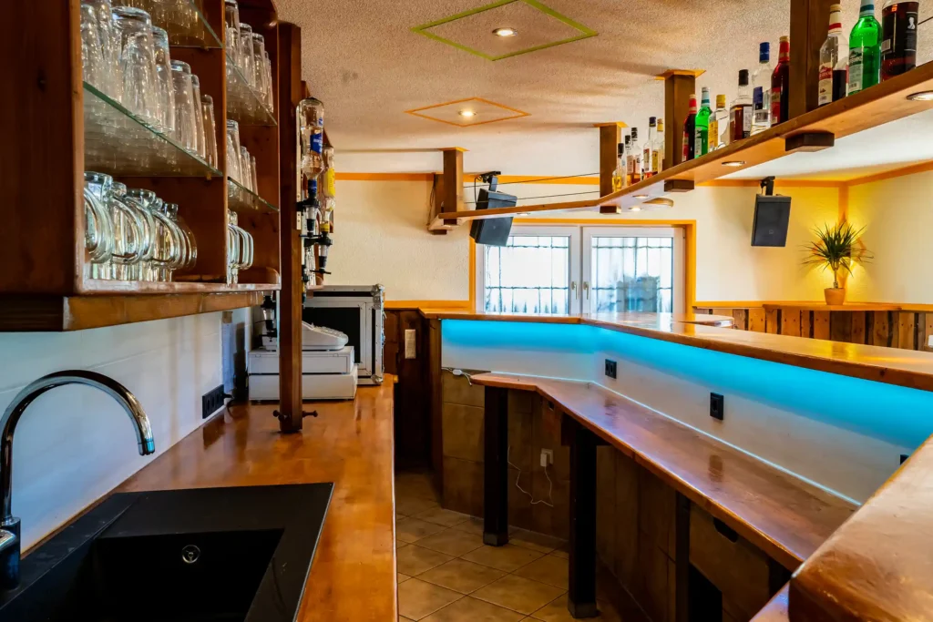 JugendClubColmnitz_Bar_DSC03606