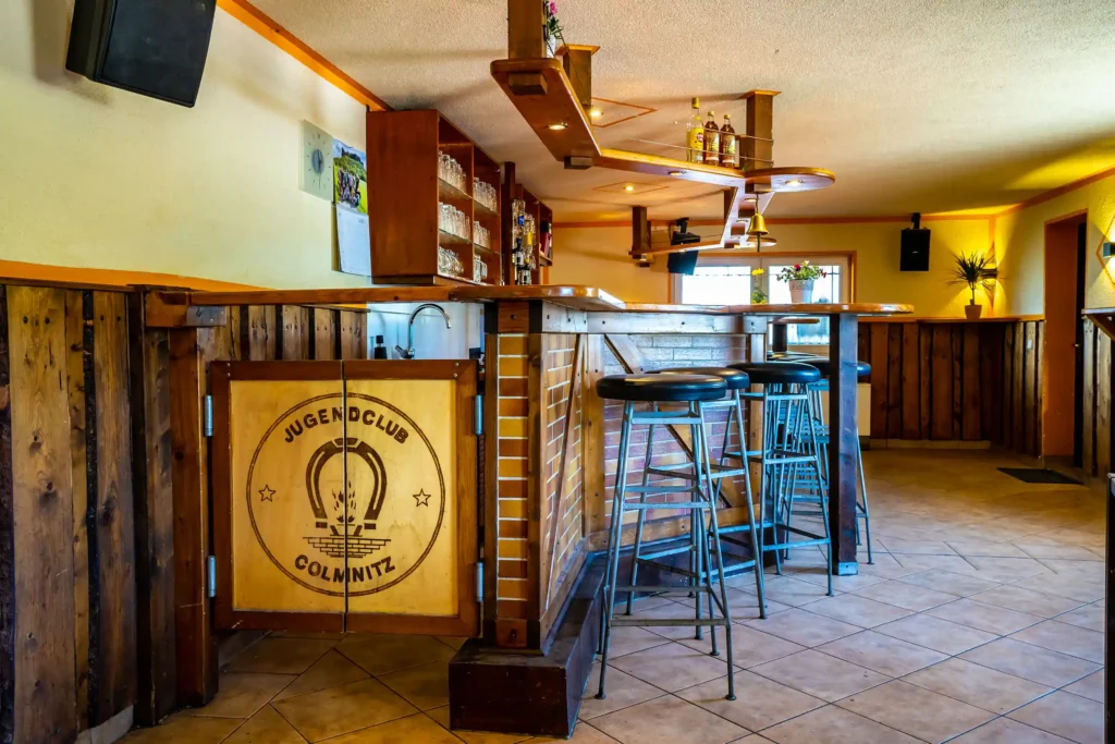 JugendClubColmnitz_Bar_DSC03618