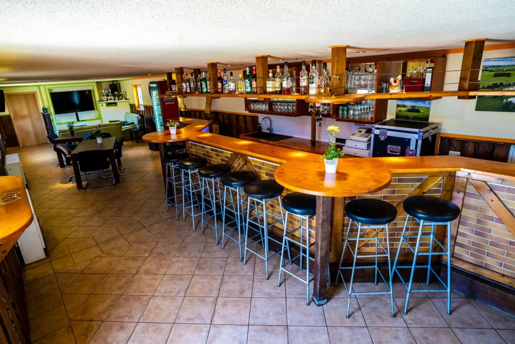 JugendClubColmnitz_Bar_DSC03623