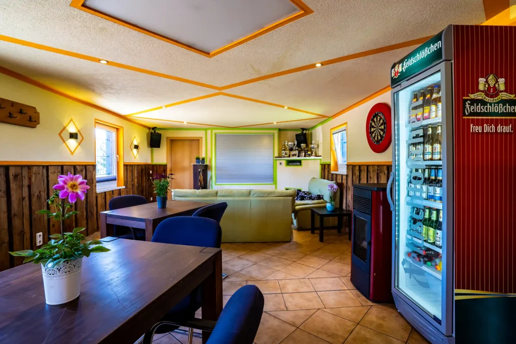 JugendClubColmnitz_Sitzecke_DSC03617
