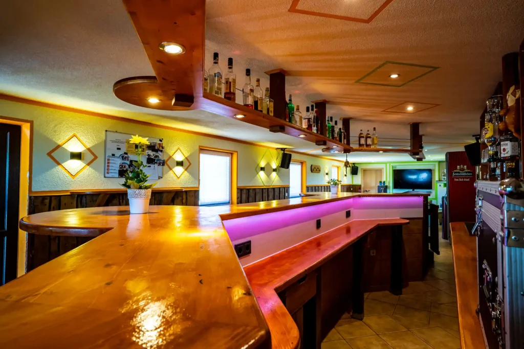 JugendClubColmnitz__Bar-Nahaufnahme_DSC03622