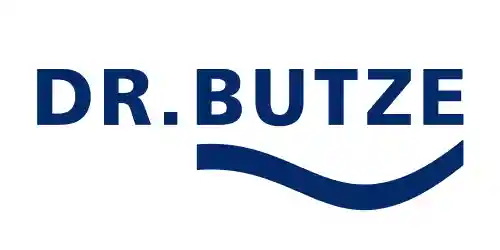 Dr. Butze