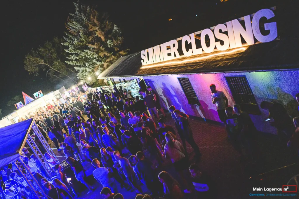 039-2019.08.31 SummerClosingParty11 Colmnitz 2560x1704