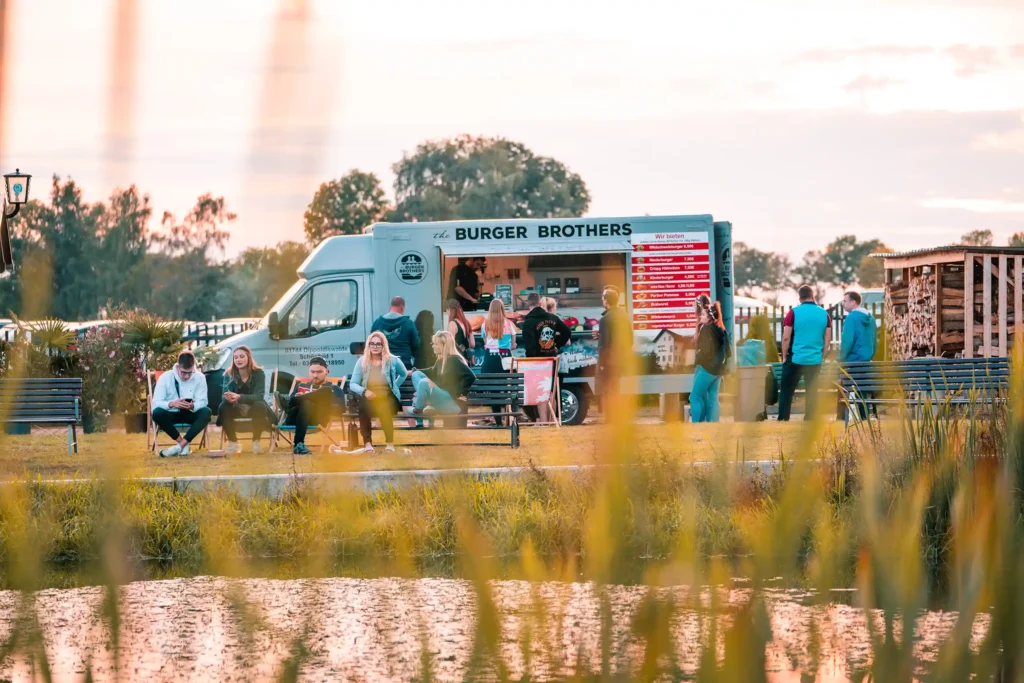 JC-Colmnitz DSC09589 2560x1707