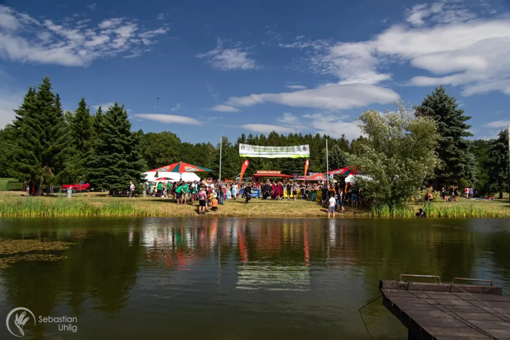 Tauziehen JC-Colmitz MG_0365 2560x1707